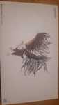 Tablet graficzny Huion Inspiroy