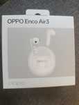 OPPO Enco Air3 nowe nierozpakowane