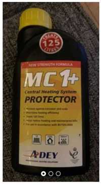 MC 1+Adey Inhibitor korozji do instalacji centralnego ogrzewania 500ml