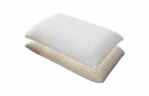 Almofada Dormir Quimera Latéx 60x40x15