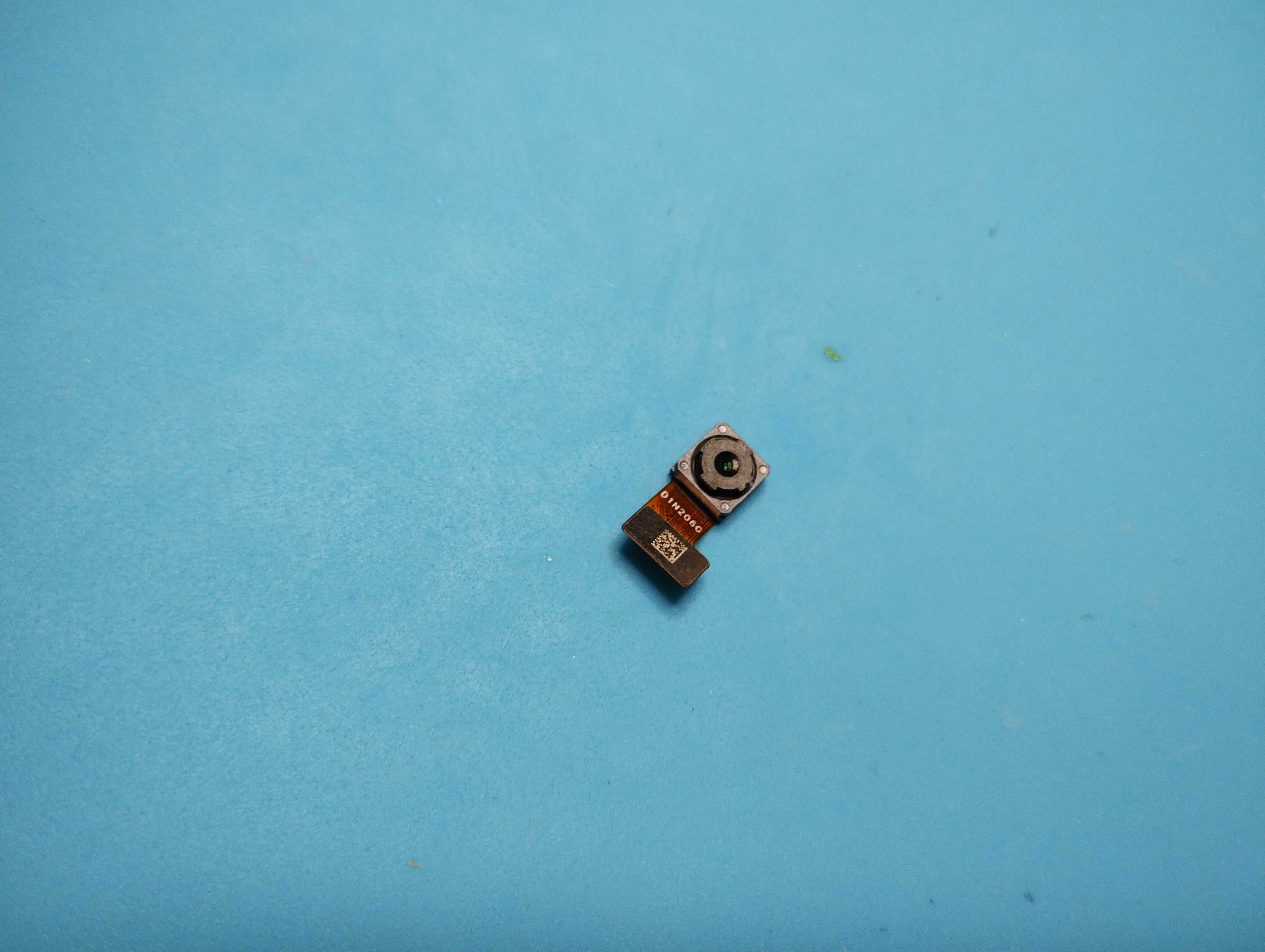 Aparat Kamera2 Motorola Moto G24 Power  – Oryginalna, z Demontażu