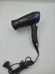 suszarka do włosów remington d2400 podróżna 1400w