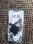 iPhone 13 - 128GB, stan bardzo dobry
