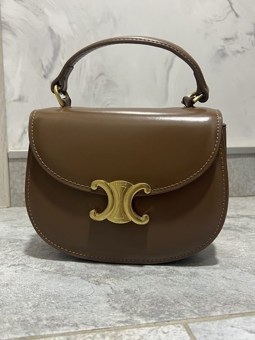 CELINE сумка     .