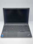 Laptop Lenovo ThinkPad L15 Gen3 Core i5 32/512GB