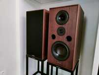 Spendor Classic 1/2  *Salon Warszawa*