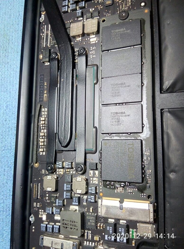 Ремонт жк телевизоров телевізорів компьютер MacBook iMac Макбук