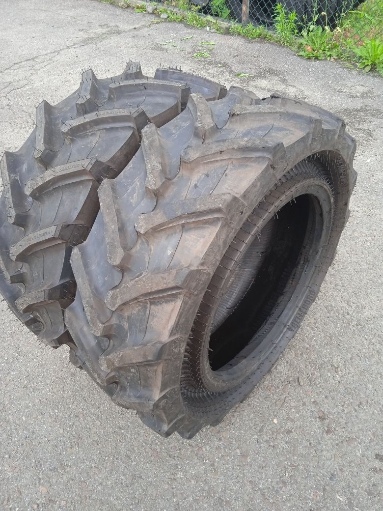 Opony 280/70R20 Trelleborg Pneutrac Para