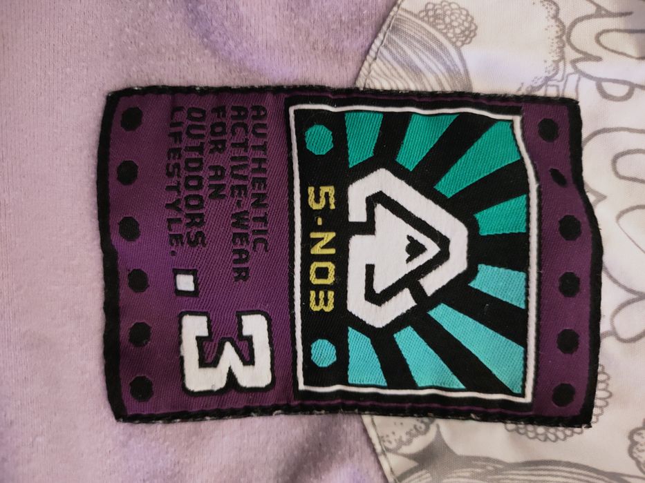 Lekka kurtka przejściowa dziewczęca 12-14 lat r.158