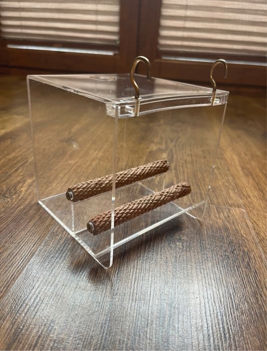 Karmnik dla ptaków/ptaka