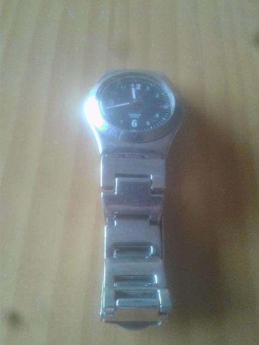Relógio SWATCH Irony
