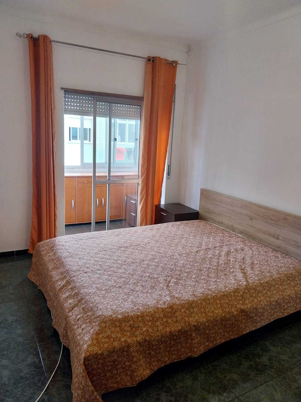 Quarto para alugar