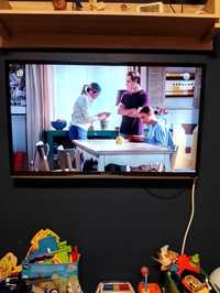 Tv Thomson 39' 3D