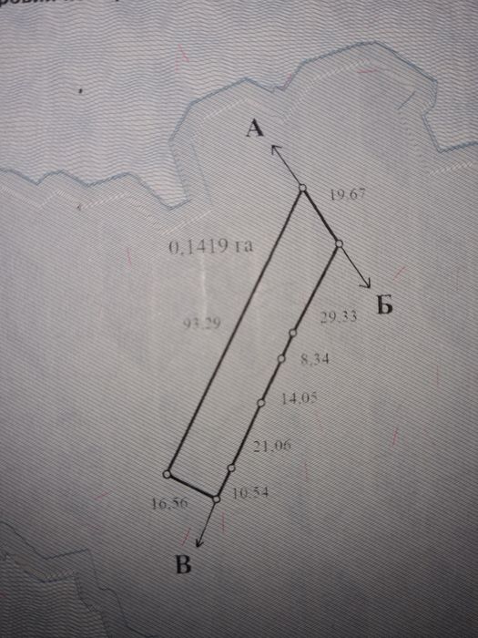 Земельна ділянка 25 соток Будинок Майстерня ОСГ 15 сотих