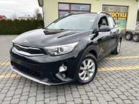 Kia Stonic 1,6 Diesel