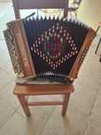 Concertina Marzioli