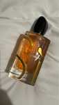 Sì Intense Eau de Parfum
