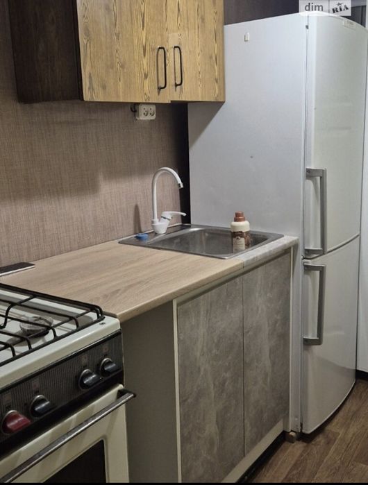 С 17.12.25 Сдам  квартира 2х к