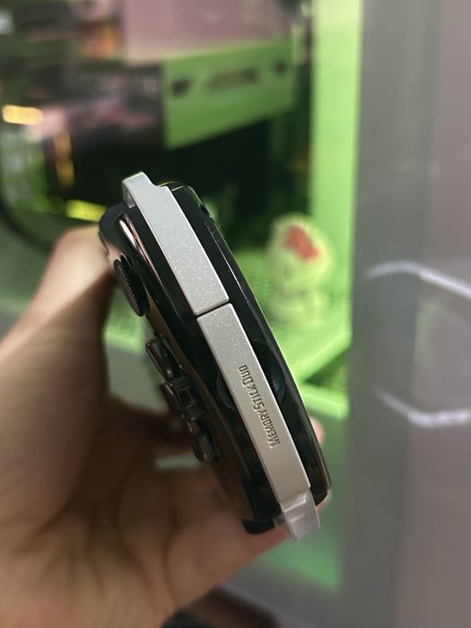 psp 3000 slim + игры