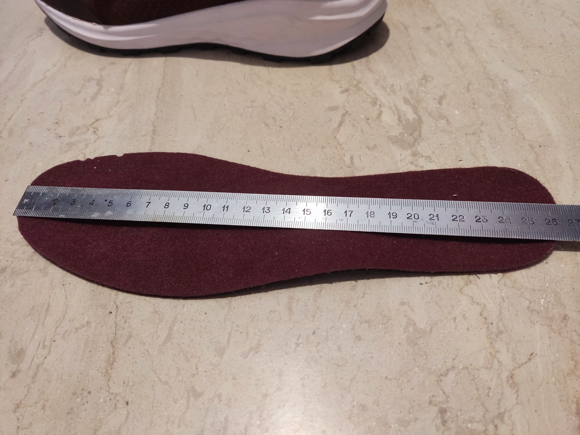 Jack Wolfskin Coogee Wt Low Women's