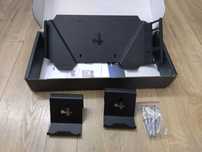 Uchwyt ścienny PS4 Pro PlayStation