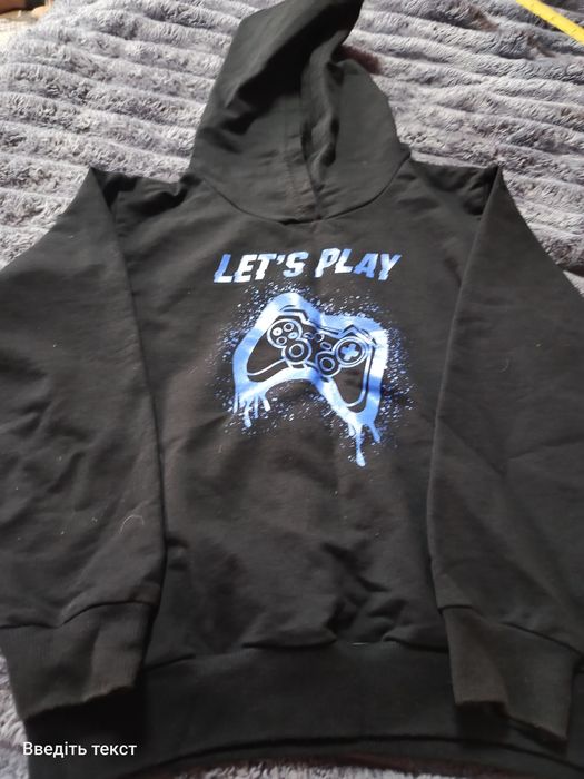 Одяг дитячий , вживаний