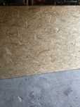 Płyta osb 2,5 metrax 15mm
