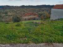 Terreno  para venda