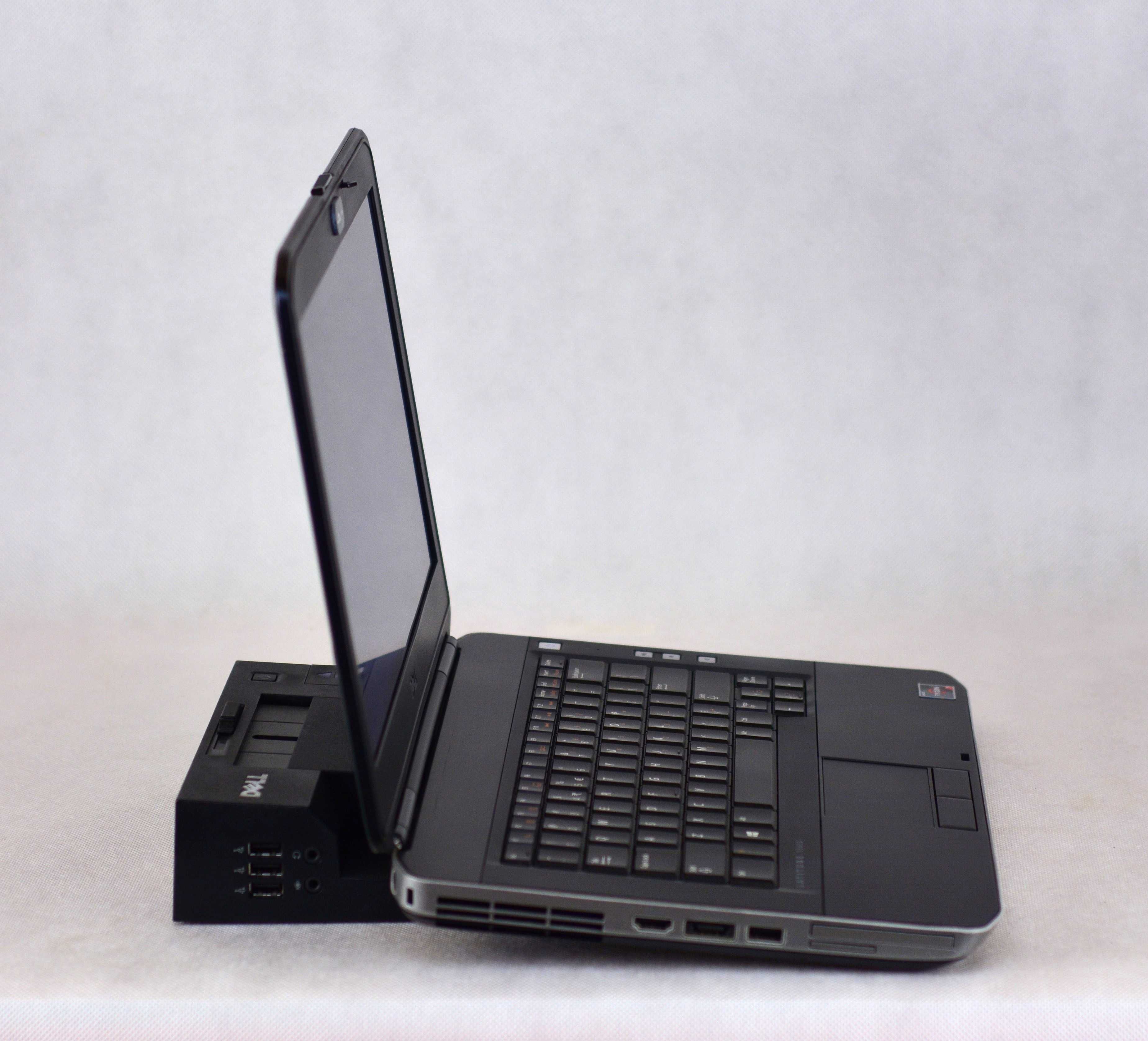 Laptop DELL Latitude E5430