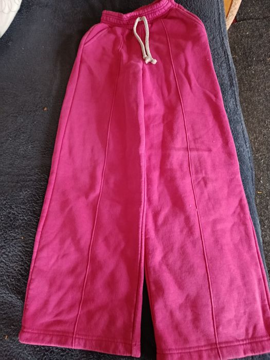 Продам пакет речей на дівчинку