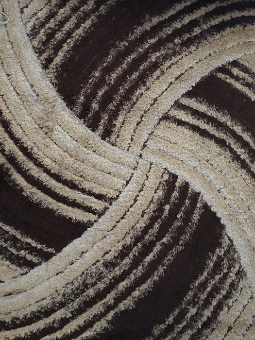 Vendo tapetes de sala