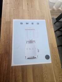 Liquidificadora SMEG