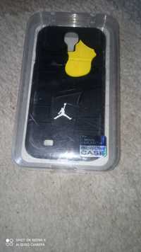 Unikalne plecki Samsung Galaxy s4 Jordan