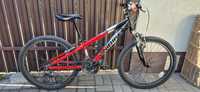 Rower MTB Unibike Raptor