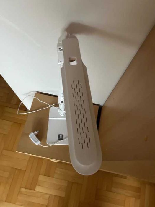 Lampa biurkowa led aigostar