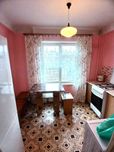 Сдам 1о комн кв в Центре Запорожья 7/9ти эт.  ул.Украинская Всё есть