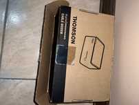 Modem THOMSON broadband TCM 420