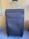 Mala de Viagem Samsonite