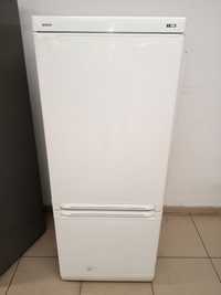 Bosch холодильник
