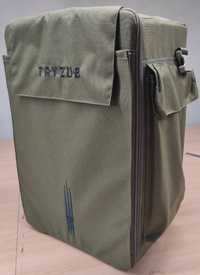 Тактична сумка для Starlink V2