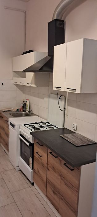 Apartament do wynajęcia