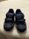 buty chłopięce ADIDAS I ELEFANTEN
