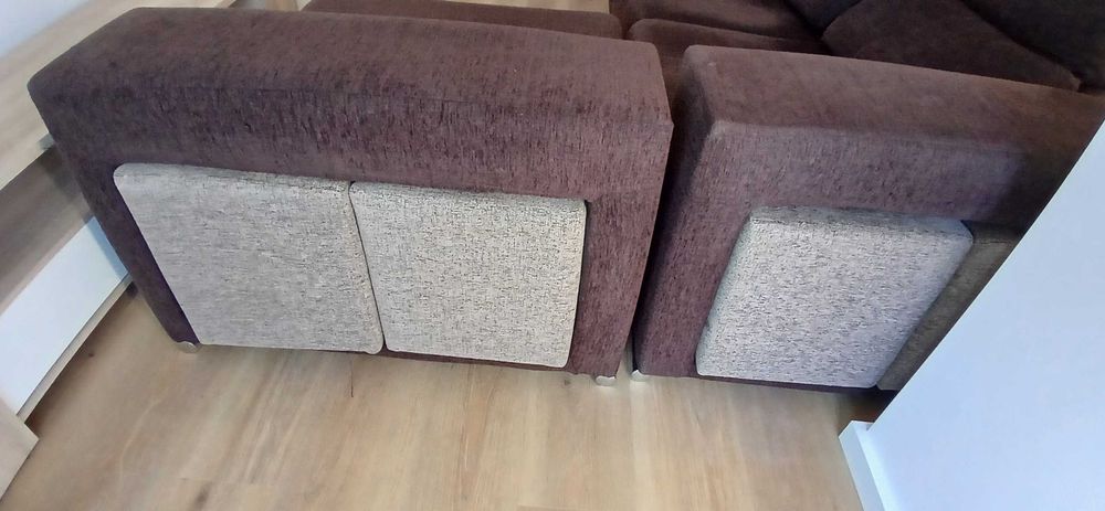 Sofá Chaise Longue BARATO