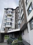 Продаж 1к.квартири вул. Райдужна 50, ЖБ Light hous. Без %