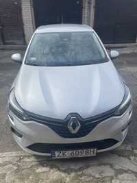 Sprzedam Renault Clio