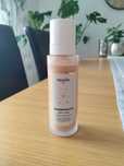 Resibo glow bodybalm rozświetlający balsam do ciała mastertouch