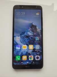 Телефон Xiaomi 7A