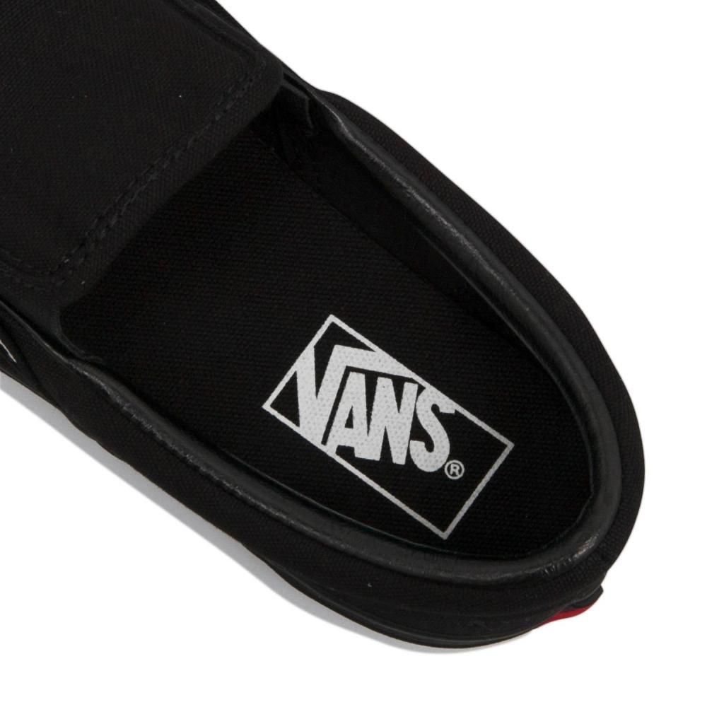 Vans slip-on classic 39