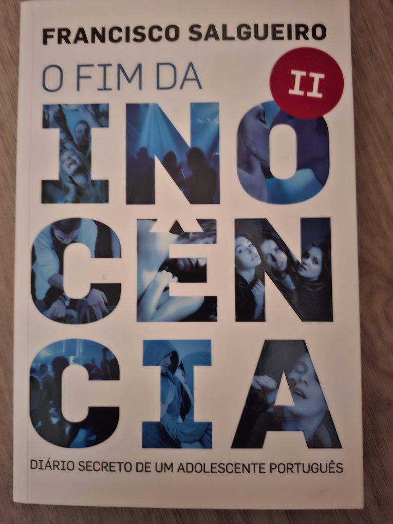 Vários  livros em bom estado