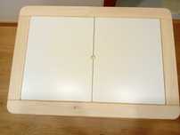 Mesa de Criança FLISAT